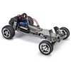 *USED BANDIT XL5 BLACK - image 2