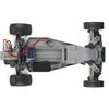 *USED - Bandit XL-5 2WD Buggy 1/10 Scale Titan 12T Motor - image 3