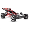 Bandit XL-5 2WD Buggy 1/10 Scale Titan 12T Motor - image 1