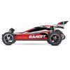 Bandit XL-5 2WD Buggy 1/10 Scale Titan 12T Motor - image 2