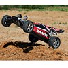 Bandit XL-5 2WD Buggy 1/10 Scale Titan 12T Motor - image 3