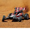Bandit XL-5 2WD Buggy 1/10 Scale Titan 12T Motor - image 4