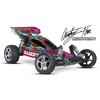 *USED BANDIT XL5 - image 1