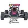 *USED BANDIT XL5 - image 2