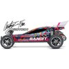 *USED BANDIT XL5 - image 3