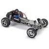 *REMAN - Traxxas Bandit XL-5 2WD Buggy 1/10 Scale Titan 12T Motor - image 2