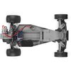 *REMAN - Traxxas Bandit XL-5 2WD Buggy 1/10 Scale Titan 12T Motor - image 3