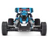 Bandit XL-5 2WD Buggy 1/10 Scale w/o Battery and Charger - image 2