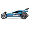 Bandit XL-5 2WD Buggy 1/10 Scale w/o Battery and Charger - image 3