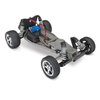 Bandit XL-5 2WD Buggy 1/10 Scale w/o Battery and Charger - image 4