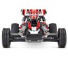 Bandit XL-5 2WD Buggy 1/10 Scale w/o Battery and Charger - image 2