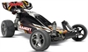 Bandit VXL Buggy 1/10 Scale - image 1