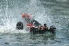 Bandit VXL Buggy 1/10 Scale - image 4