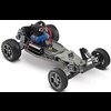 Bandit VXL Buggy 1/10 Scale Red - image 3