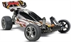 Bandit VXL Buggy 1/10 Scale - image 1
