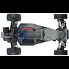 Bandit VXL Buggy 1/10 Scale - image 2