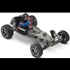 Bandit VXL Buggy 1/10 Scale - image 3
