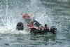 Bandit VXL Buggy 1/10 Scale - image 4