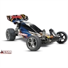 Bandit VXL Buggy 1/10 Scale - image 1