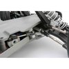 Bandit VXL Buggy 1/10 Scale - image 4