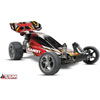 Bandit VXL Buggy 1/10 Scale - image 1