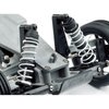Bandit VXL Buggy 1/10 Scale - image 2
