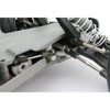 Bandit VXL Buggy 1/10 Scale - image 4