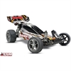 Bandit VXL Buggy 1/10 Scale - image 1