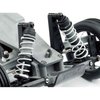 Bandit VXL Buggy 1/10 Scale - image 2