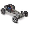 Bandit VXL Buggy 1/10 Scale Blue - without Battery and Charger - image 3