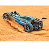 Bandit VXL Buggy 1/10 Scale Blue - without Battery and Charger - image 4