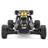 Bandit VXL Buggy 1/10 Scale Blue - without Battery and Charger - image 2