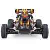 Bandit VXL Buggy 1/10 Scale Red - without Battery and Charger - image 2