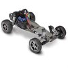 Bandit VXL Buggy 1/10 Scale Red - without Battery and Charger - image 3