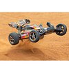 Bandit VXL Buggy 1/10 Scale Red - without Battery and Charger - image 4