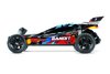 Bandit VXL Buggy 1/10 Scale - image 2