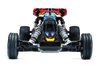 Bandit VXL Buggy 1/10 Scale - image 3