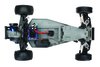 Bandit VXL Buggy 1/10 Scale - image 4