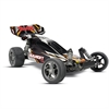 Bandit VXL Buggy 1/10 Scale - image 1