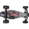 Bandit VXL Buggy 1/10 Scale TQi Traxxas Link Enabled Blue - image 3