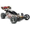 Bandit VXL Buggy 1/10 Scale - image 1