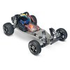 Bandit VXL Buggy 1/10 Scale - image 2