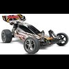 Bandit VXL Brushless Buggy 1/10 Scale - image 1