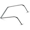 Wing Support Wire - image 1