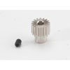 Pinion Gear 16-Tooth - image 1