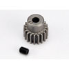 Pinion Gear 19-Tooth - image 1
