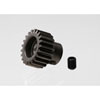 Pinion Gear 21-Tooth - image 1
