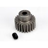 Pinion Gear 23-Tooth - image 1