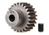 GEAR 24-T PINION 48-PITCH - image 1