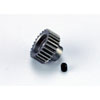 Pinion Gear 26-Tooth - image 1